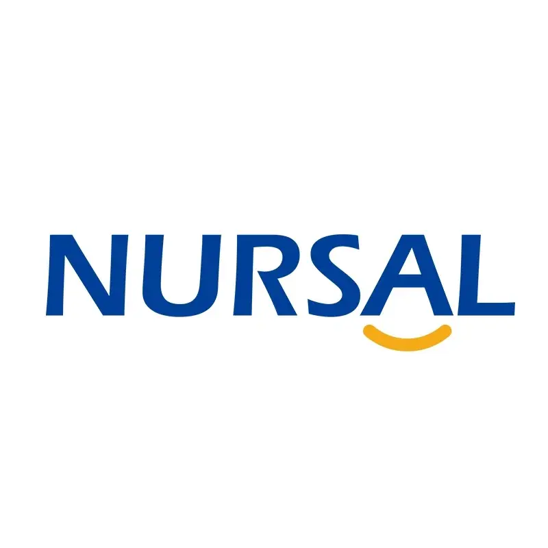 Nursal Promo Code