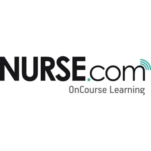 Nurse.com Promo Code