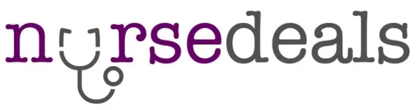 Nurse Deals Promo Code