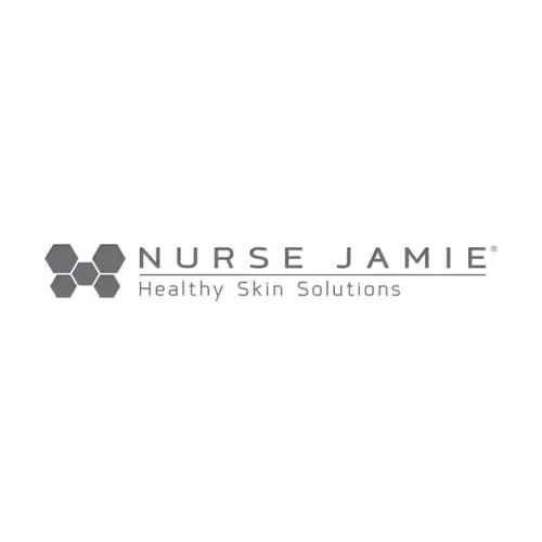 Nurse Jamie Promo Code