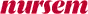 Nursem UK Promo Code