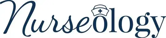 Nurseology Promo Code