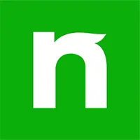 NurseryLive [IN] CPS Promo Code