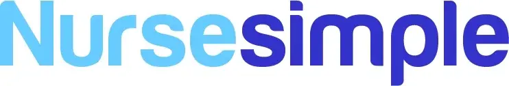 Nursesimple Promo Code