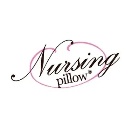 Nursing Pillow Promo Code