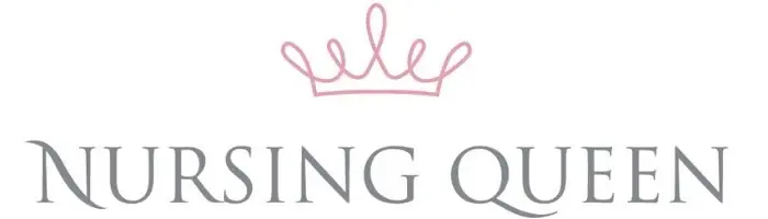 Nursing Queen Promo Code