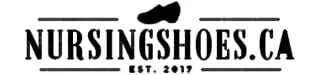 Nursing Shoes Promo Code