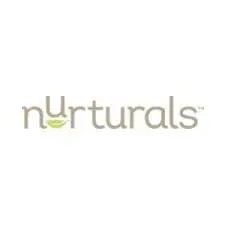 Nurturals Promo Code
