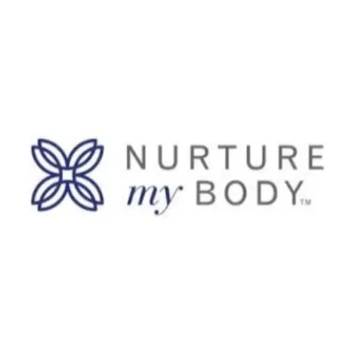 Nurture My Body Promo Code
