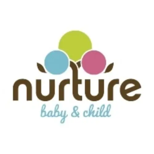 Nurture Promo Code