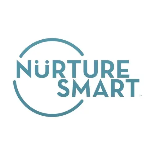 Nurture Smart Promo Code