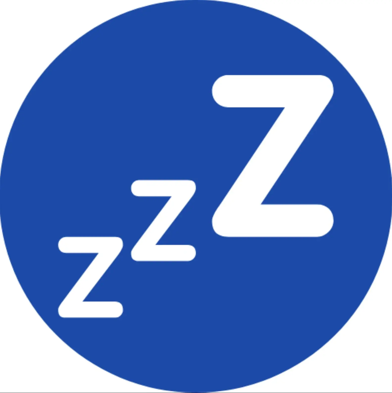 NurtureBed Promo Code