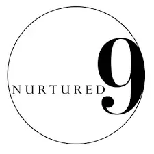 Nurtured 9 Promo Code