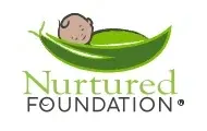 Nurtured Foundation Promo Code