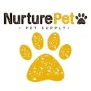 NurturePet  Promo Code