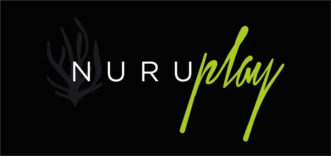 Nuru Play Promo Code