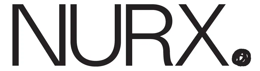 Nurx Promo Code