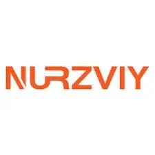 Nurzviy Energy Inc Promo Code