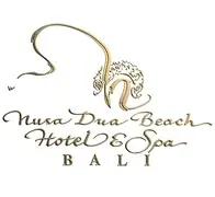 Nusa Dua Beach Hotel & Spa Promo Code