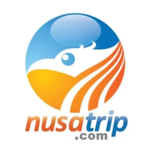 Nusatrip.com Promo Code