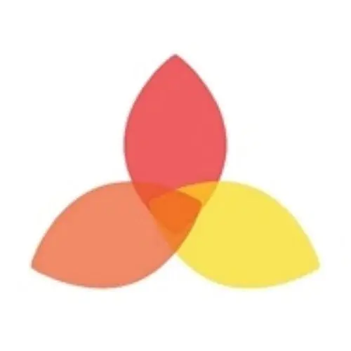 Nushape Promo Code