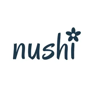 Nushi UK Promo Code
