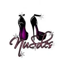 NuSoles Promo Code