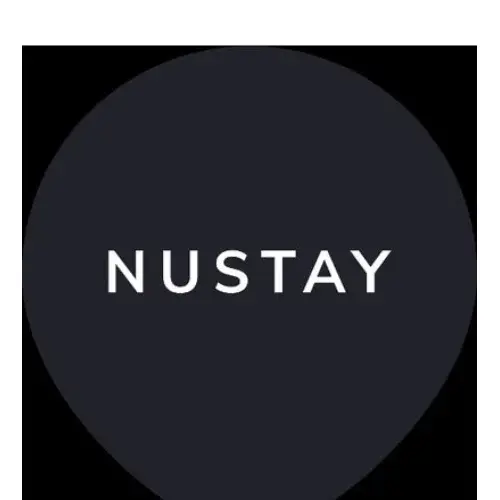 Nustay Promo Code