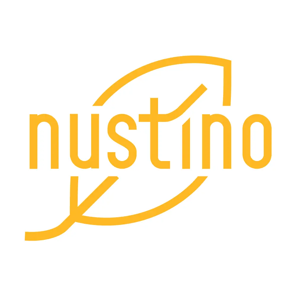 Nustino PL Promo Code
