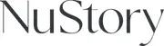 NuStory Promo Code