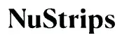 NuStrips Promo Code