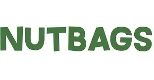 Nutbags Grooming UK Promo Code