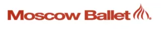 nutcracker.com Promo Code