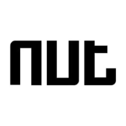 NutFind Promo Code
