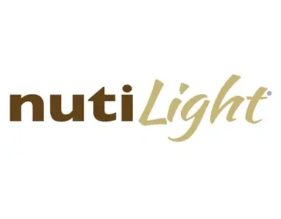 NutiLight Promo Code