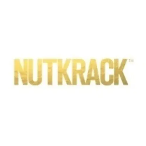 Nutkrack Promo Code