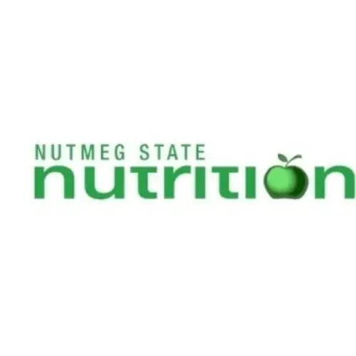 Nutmeg State Nutrition Promo Code