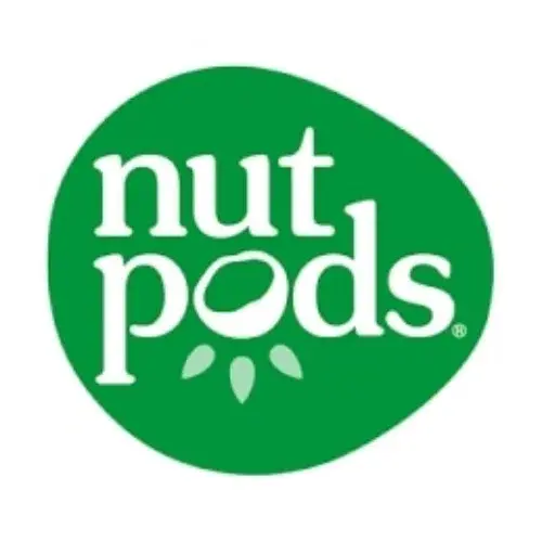 Nutpods Promo Code