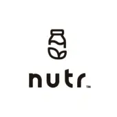 Nutr Promo Code