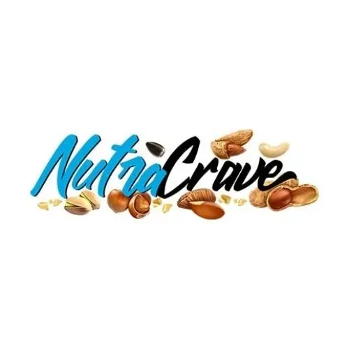 Nutra Crave Promo Code