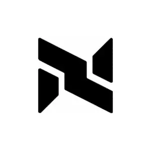 Nutra Innovations Promo Code