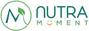 Nutra Moment Promo Code