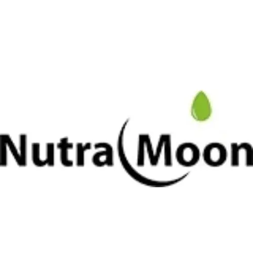 Nutra Moon Promo Code