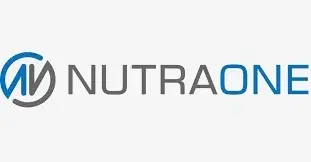 Nutra One Nutrition Promo Code
