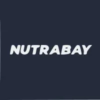 Nutrabay Promo Code