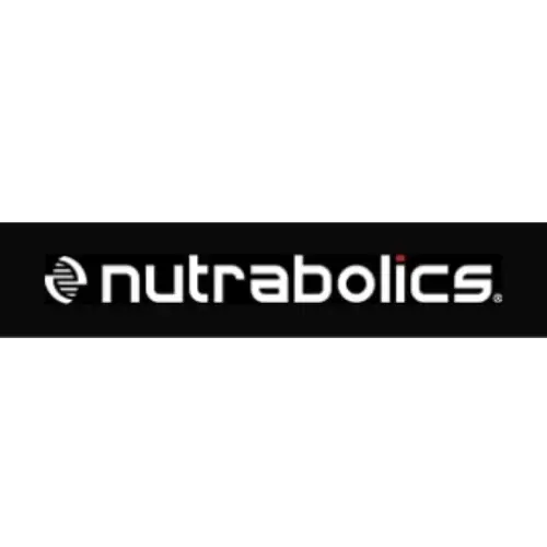 NutraBolics Promo Code
