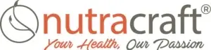 Nutracraft Promo Code