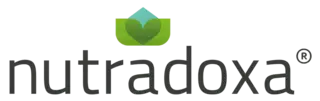 nutradoxa DE Promo Code