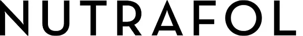 Nutrafol Promo Code