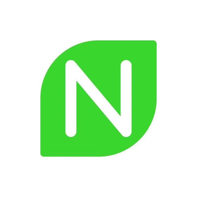 Nutrakey Promo Code
